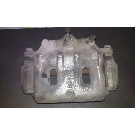 Pinza Freno Delantera Izquierda para Chevrolet Captiva