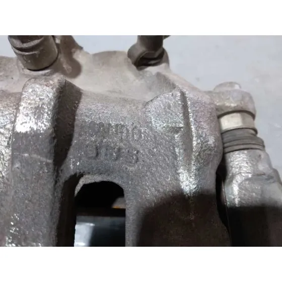Pinza Freno Delantera Izquierda para Chevrolet Captiva
