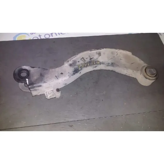 Brazo Suspension Superior Trasero Derecho para Chevrolet Captiva