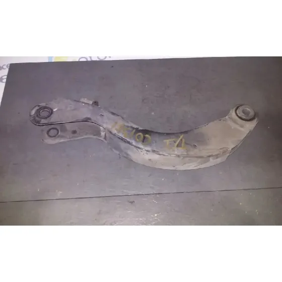 Brazo Suspension Superior Trasero Izquierdo para Chevrolet Captiva