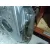 Puerta Delantera Izquierda para Opel Vectra C Berlina