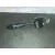 Mando Intermitentes para Chevrolet Matiz