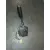 Mando Intermitentes para Chevrolet Matiz
