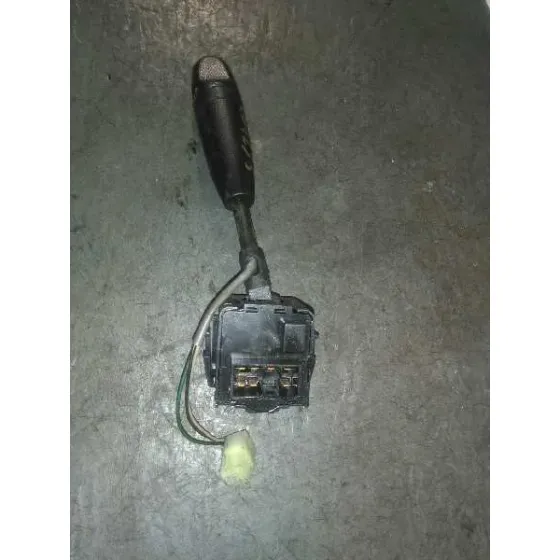 Mando Intermitentes para Chevrolet Matiz