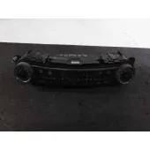 Mando Climatizador para Mercedes-Benz Clase E (W211) Berlina