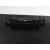 Mando Climatizador para Mercedes-Benz Clase E (W211) Berlina