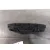 Mando Climatizador para Mercedes-Benz Clase E (W211) Berlina