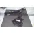 Elevalunas Delantero Derecho para Seat Ibiza (6J5)