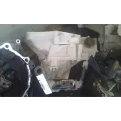 Caja Cambios para Mg Mg Zr