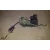Cerradura Puerta Delantera Derecha para Mg Mg Zr