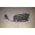 Cerradura Puerta Delantera Derecha para Mg Mg Zr