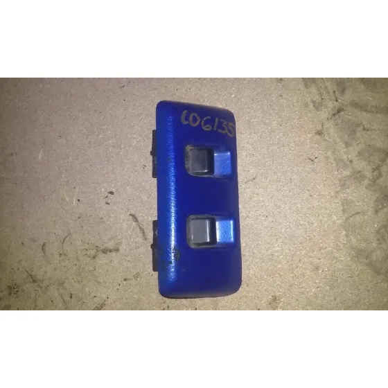 Mando Elevalunas Delantero Izquierdo para Mg Mg Zr