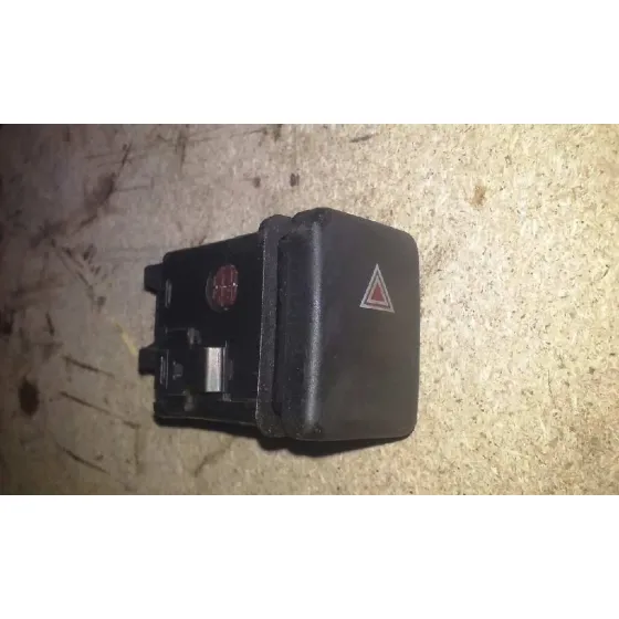 Warning para Mg Mg Zr