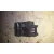 Warning para Mg Mg Zr