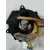 Anillo Airbag para Mg Mg Zr