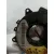 Anillo Airbag para Mg Mg Zr