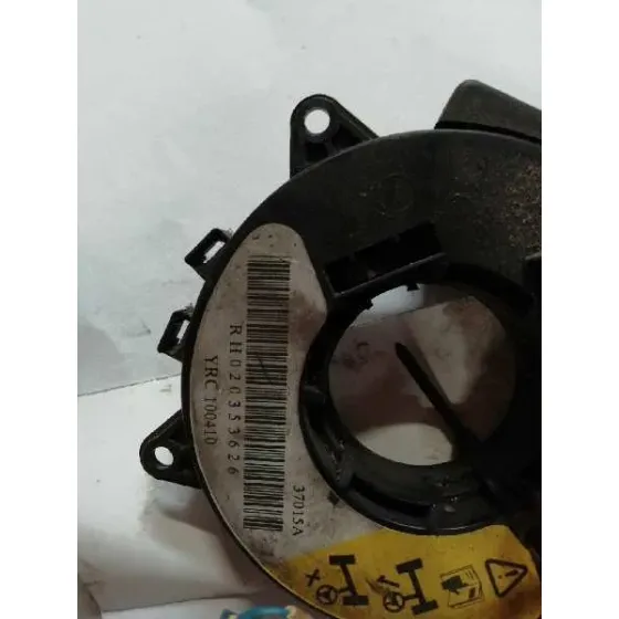 Anillo Airbag para Mg Mg Zr