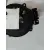 Anillo Airbag para Mg Mg Zr