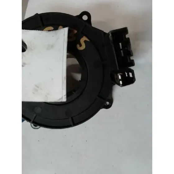 Anillo Airbag para Mg Mg Zr