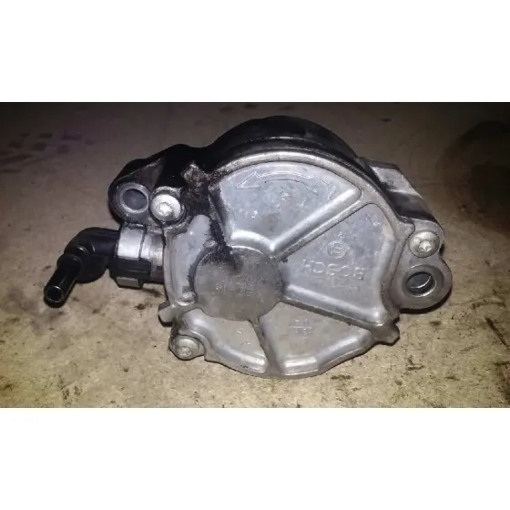 Depresor Freno / Bomba Vacio para Citroën C5 Berlina