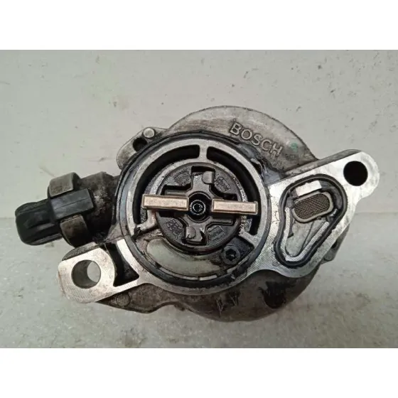 Depresor Freno / Bomba Vacio para Citroën C5 Berlina