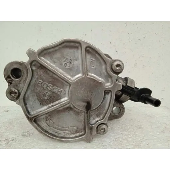 Depresor Freno / Bomba Vacio para Citroën C5 Berlina