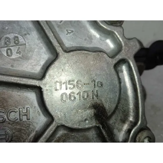 Depresor Freno / Bomba Vacio para Citroën C5 Berlina