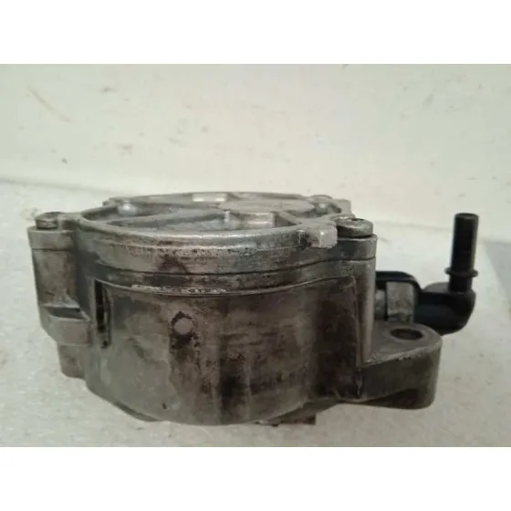 Depresor Freno / Bomba Vacio para Citroën C5 Berlina