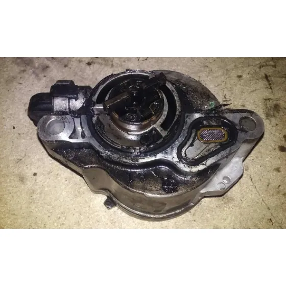 Depresor Freno / Bomba Vacio para Citroën C5 Berlina