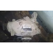 Diferencial Trasero para Bmw Serie 3 Berlina (E46)