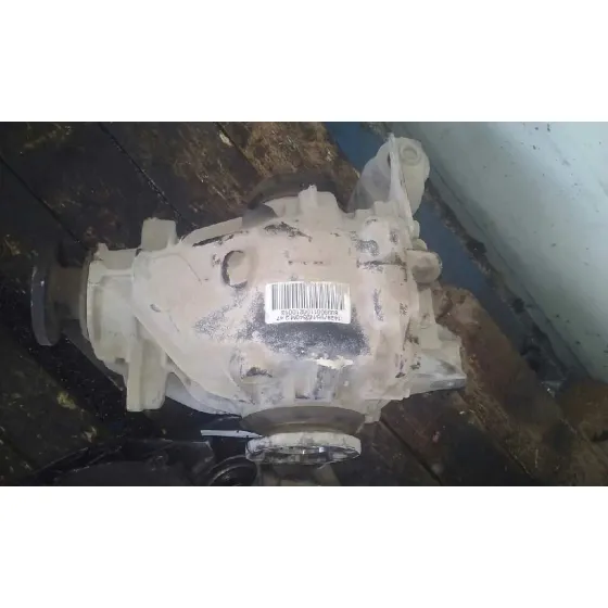 Diferencial Trasero para Bmw Serie 3 Berlina (E46)
