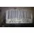 Diferencial Trasero para Bmw Serie 3 Berlina (E46)