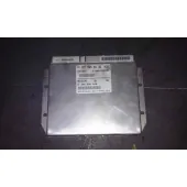 Modulo Electronico para Mercedes-Benz Clase A (W168)