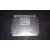 Modulo Electronico para Mercedes-Benz Clase A (W168)