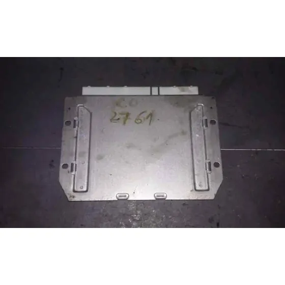 Modulo Electronico para Mercedes-Benz Clase A (W168)
