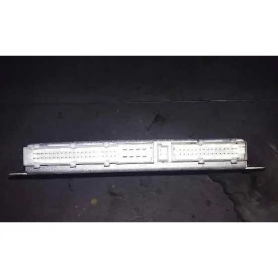 Modulo Electronico para Mercedes-Benz Clase A (W168)
