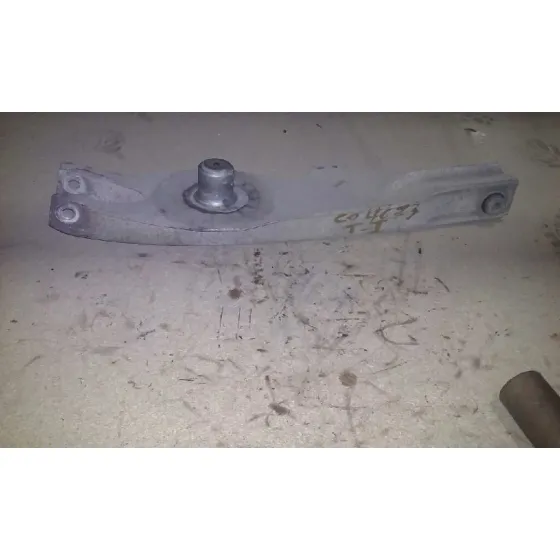 Brazo Suspension Inferior Trasero Izquierdo para Opel Vectra C Berlina
