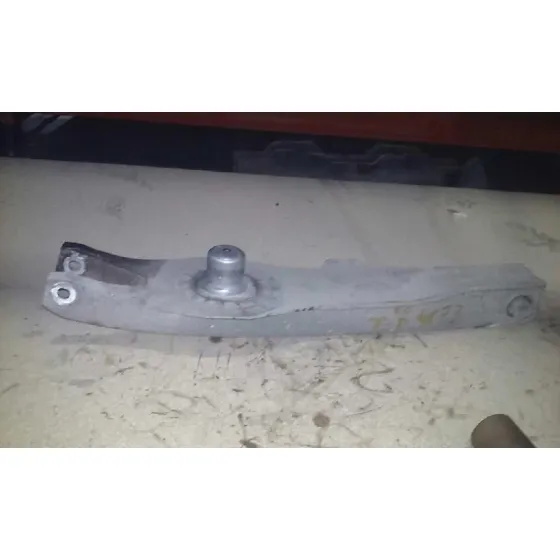 Brazo Suspension Inferior Trasero Derecho para Opel Vectra C Berlina