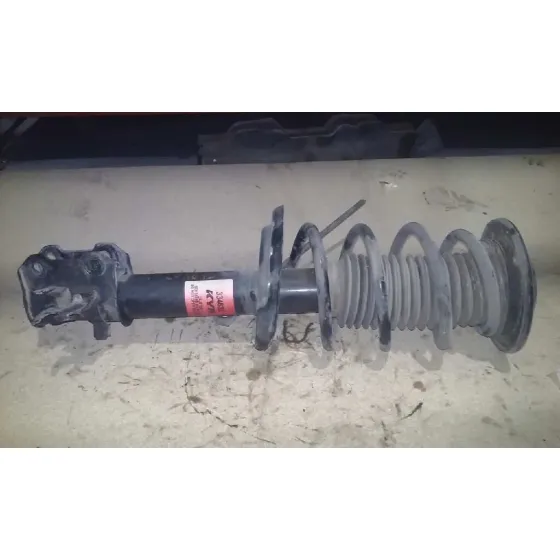 Amortiguador Delantero Derecho para Opel Vectra C Berlina