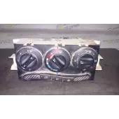 Mando Calefaccion / Aire Acondicionado para Mercedes-Benz Clase A (W168)