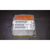 Centralita Airbag para Mercedes-Benz Clase A (W168)