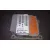 Centralita Airbag para Mercedes-Benz Clase A (W168)
