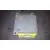 Centralita Airbag para Mercedes-Benz Clase A (W168)