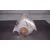 Airbag Delantero Derecho para Mercedes-Benz Clase A (W168)