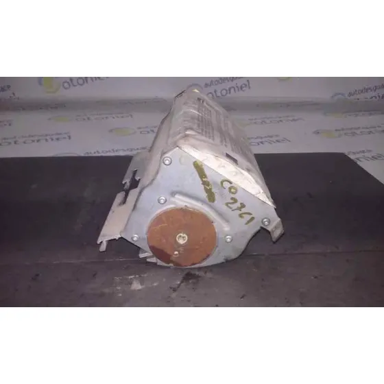 Airbag Delantero Derecho para Mercedes-Benz Clase A (W168)