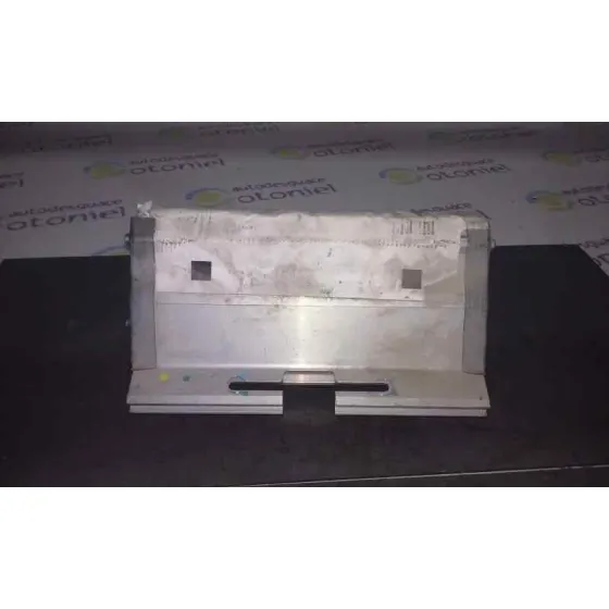 Airbag Delantero Derecho para Mercedes-Benz Clase A (W168)