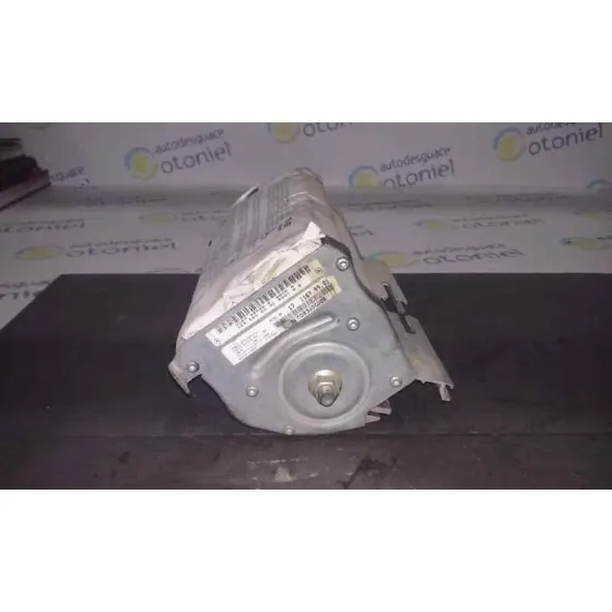Airbag Delantero Derecho para Mercedes-Benz Clase A (W168)