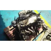 Motor Completo para Mitsubishi Carisma Berina 5 (Da0)