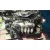 Motor Completo para Mitsubishi Carisma Berina 5 (Da0)