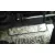 Motor Completo para Mitsubishi Carisma Berina 5 (Da0)
